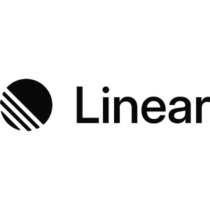 Linear