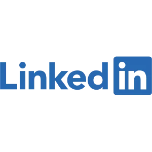 LinkedIn