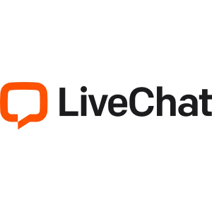 LiveChat