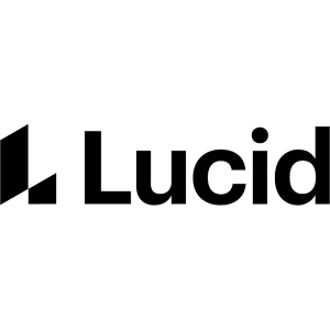 Lucid