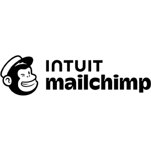 Intuit Mailchimp