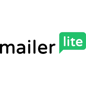 MailerLite