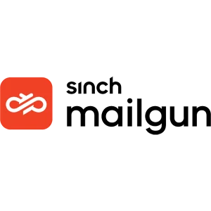Mailgun