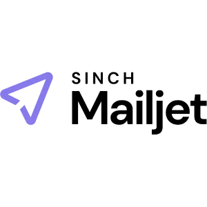Mailjet