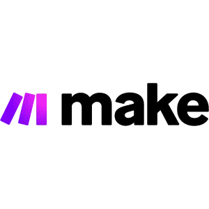Make