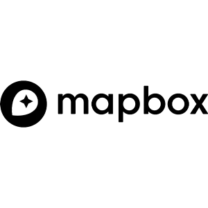 Mapbox
