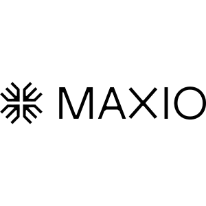 Maxio