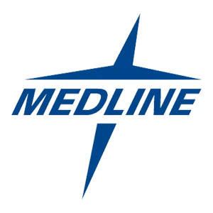 Medline