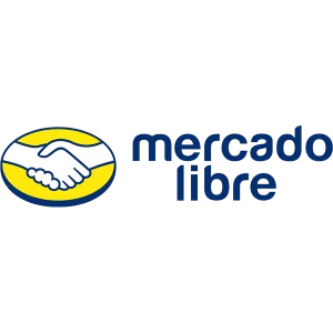 Mercado Libre