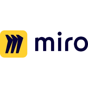 Miro
