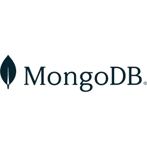 MongoDB