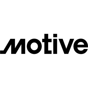 Motive