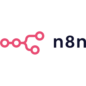 n8n