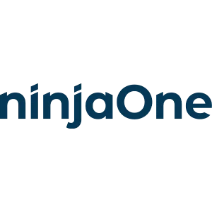 NinjaOne