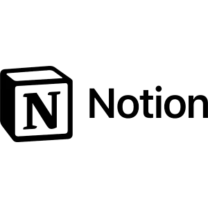 Notion