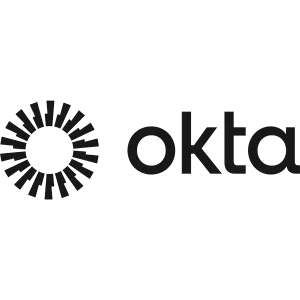 Okta