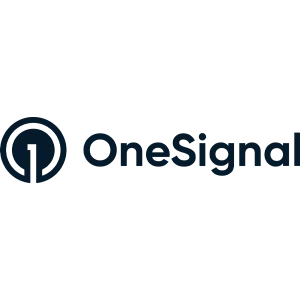 OneSignal