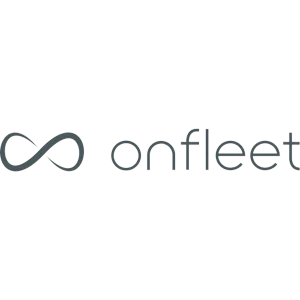Onfleet