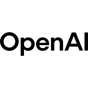 OpenAI