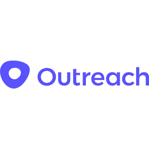 Outreach