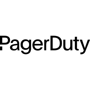 PagerDuty