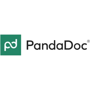 PandaDoc