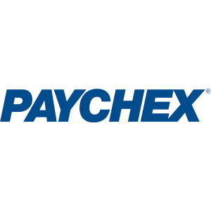 Paychex