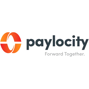 Paylocity