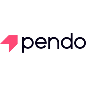 Pendo