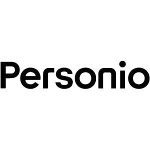 Personio