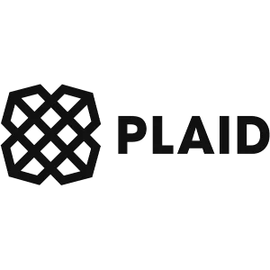 Plaid