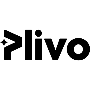 Plivo