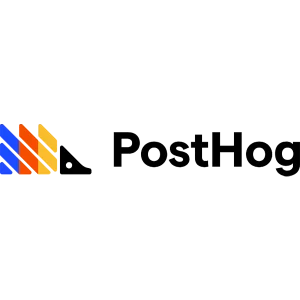 PostHog