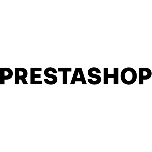 PrestaShop