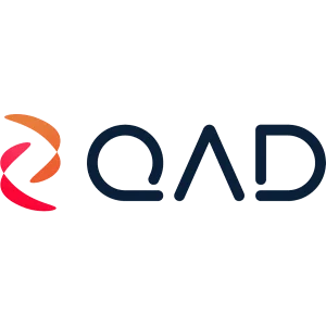 QAD