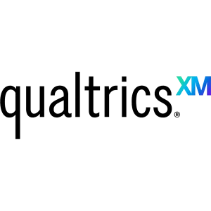 Qualtrics