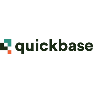 Quickbase