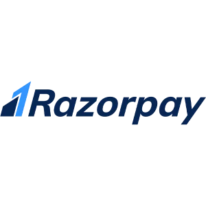 Razorpay