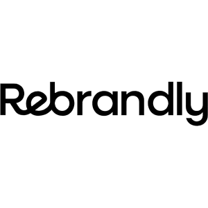 Rebrandly