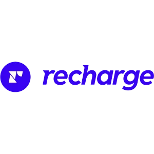 ReCharge