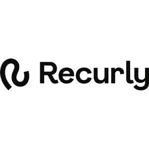 Recurly