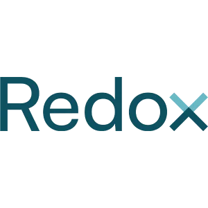 Redox Engine