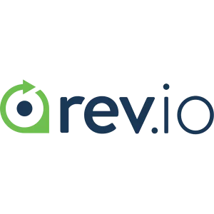 Rev.io
