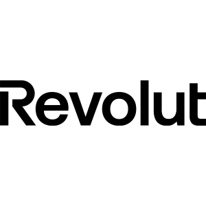 Revolut