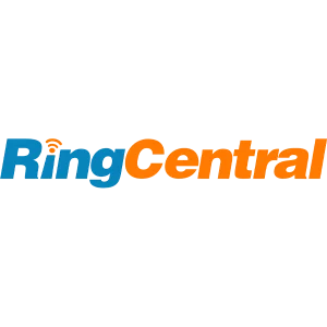 RingCentral