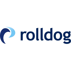 Rolldog