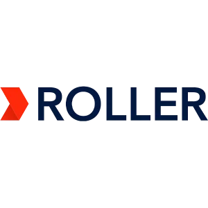 ROLLER