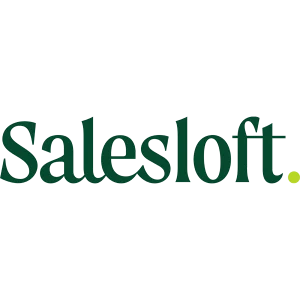 Salesloft