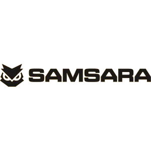 Samsara