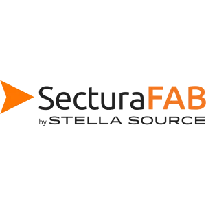 SecturaFAB
